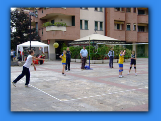 Volley in piazza 2012 (9).jpg